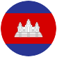 cambodia-flag